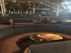 Blue Sapphire Main Lounge picture