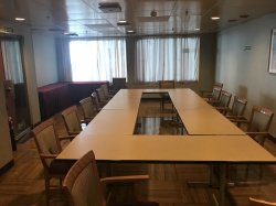 Conference Room picture