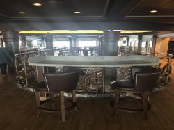 Alchemy Bar picture