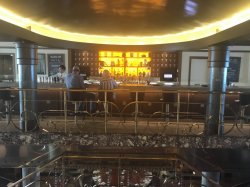 Alchemy Bar picture