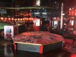 China Town Lounge picture