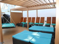 Carnival Magic Serenity picture