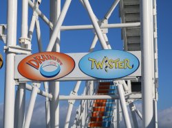 Carnival Magic Carnival Waterworks picture