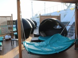 Carnival Magic Serenity picture