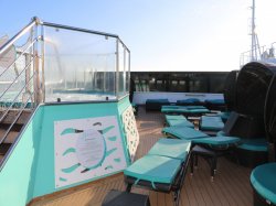 Carnival Magic Serenity picture