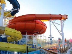 Carnival Magic Carnival Waterworks picture