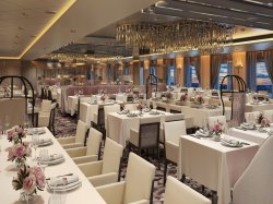Celebrity Edge Normandie picture