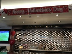 Sunset Bar picture