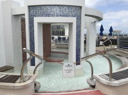 Norwegian Getaway Spice H2O picture