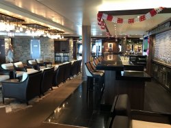 Sunset Bar picture
