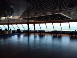The Crows Nest picture