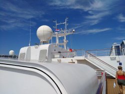 Sports Deck picture