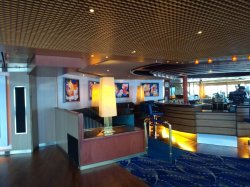 The Crows Nest picture