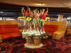 Zaandam Rotterdam Restaurant picture