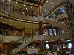 Diamond Princess Grand Plaza picture