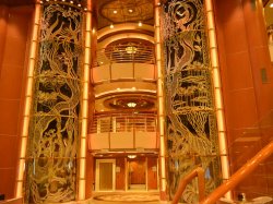 Diamond Princess Grand Plaza picture