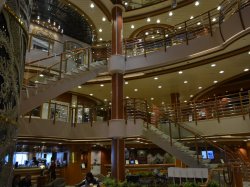 Diamond Princess Grand Plaza picture