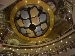 Diamond Princess Grand Plaza picture