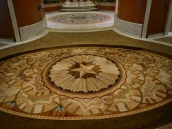 Diamond Princess Grand Plaza picture