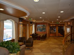 Explorers Lounge picture