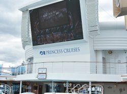 Movies Under the Stars picture