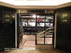 Golden Lion Pub picture