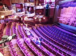 Royal Court Theatre picture
