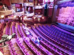 Royal Court Theatre picture