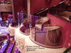 Royal Court Theatre picture