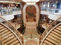 Grand Lobby picture