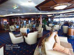 Commodore Club picture