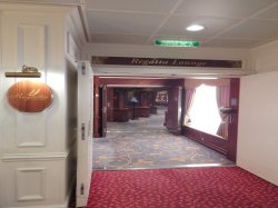 Main Lounge picture