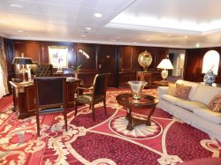 Reception Hall picture