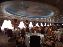 Grand Dining Room picture