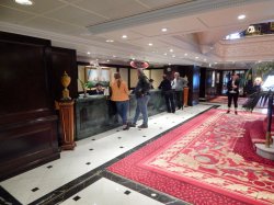 Regatta Reception Hall picture