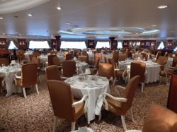 Grand Dining Room picture