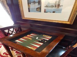 Regatta Reception Hall picture