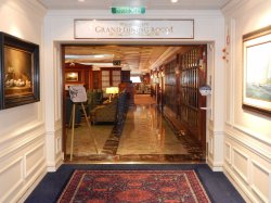 Grand Dining Room picture