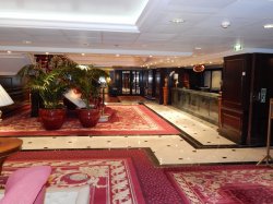 Reception Hall picture