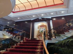 Regatta Reception Hall picture