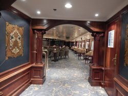 Main Lounge picture