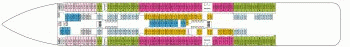 Click to view Deck 4 Deck 4