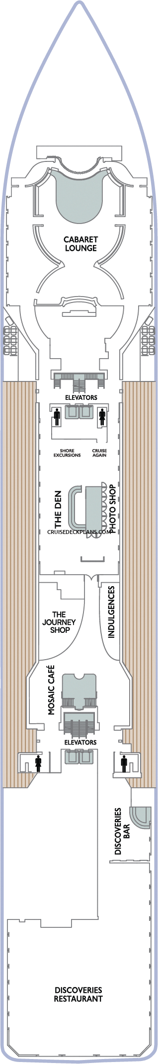 Click for deck image