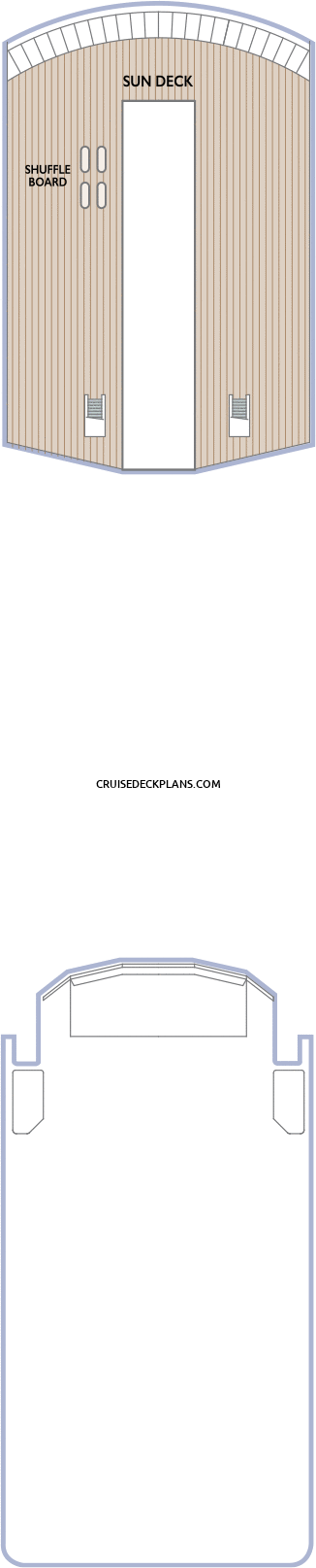 Click for deck image