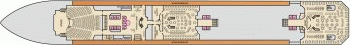 Click to view Carnival Conquest deck 3 Carnival Conquest deck 3 Lobby