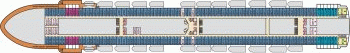 Click to view Carnival Encounter deck 8 Carnival Encounter deck Deck 8