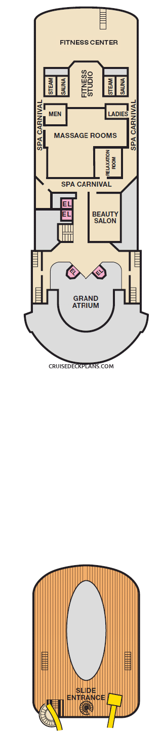 Click for deck image