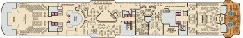 Click to view Deck 9 9 Promenade