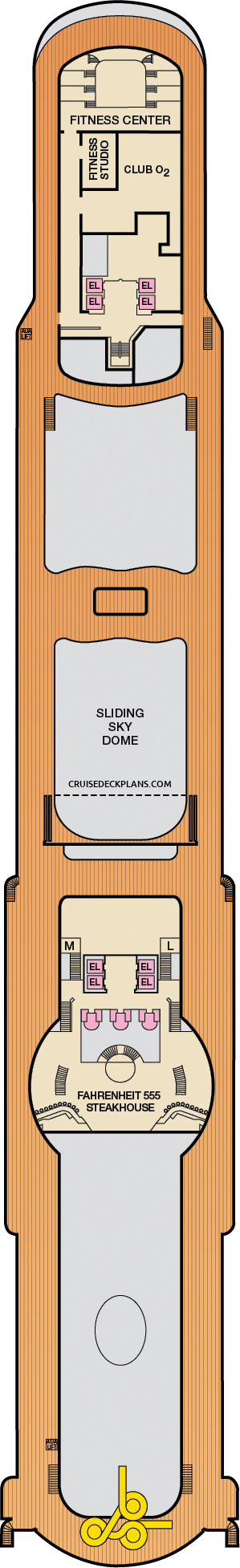 Click for deck image