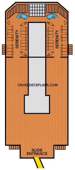 Click for deck image